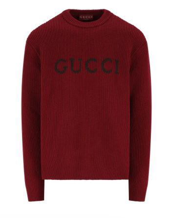 Gucci Tröjor