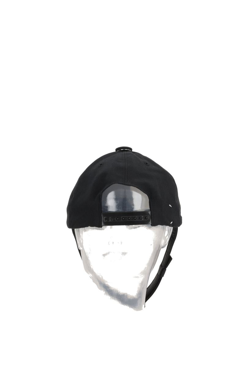 Maison Margiela Halsdukar