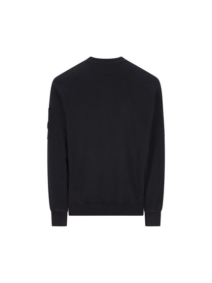 CP Company-tröjor
