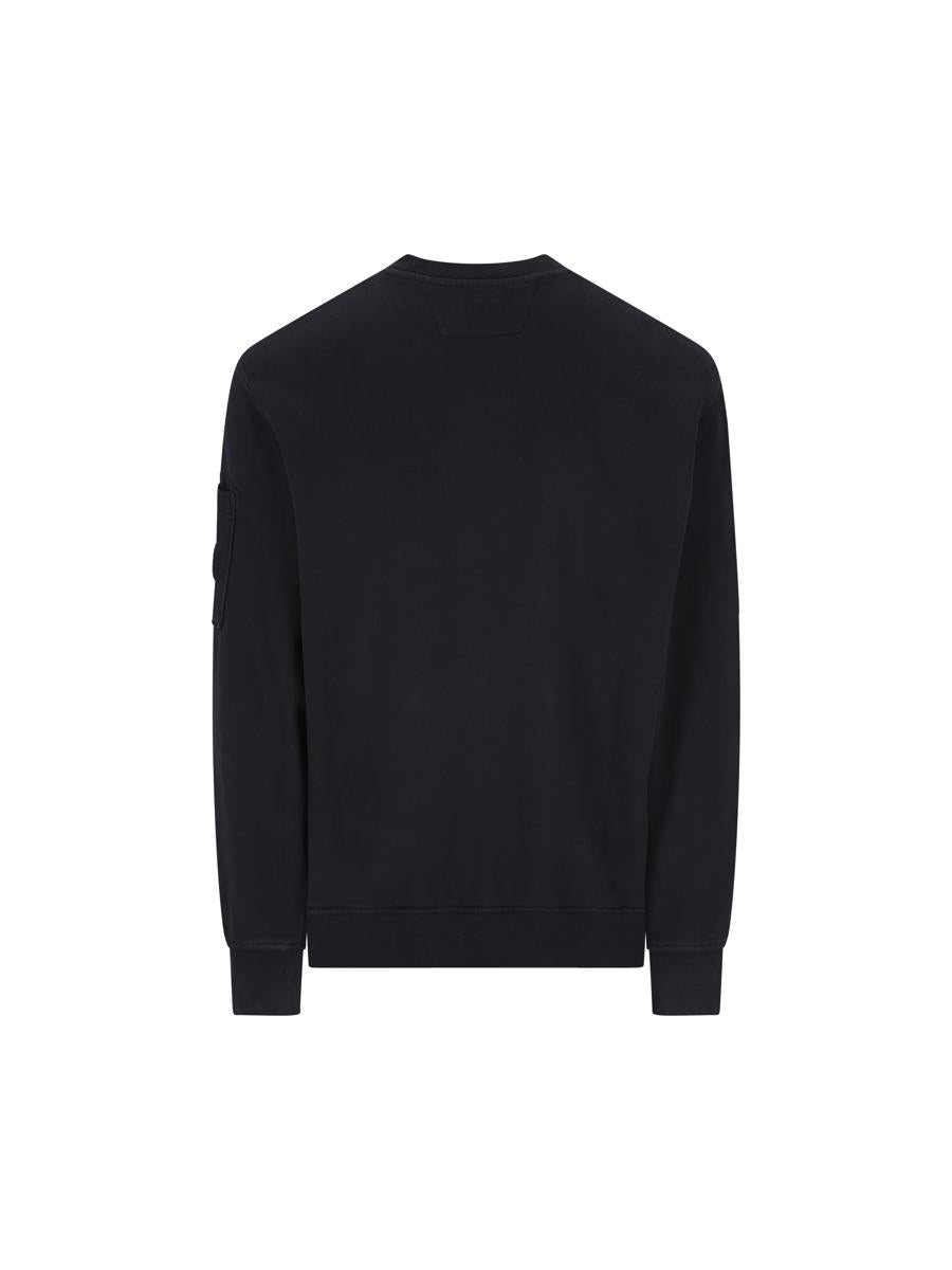 CP Company-tröjor