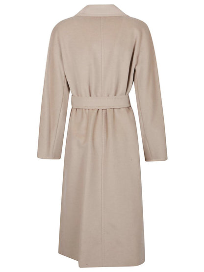 Max Mara-kappa