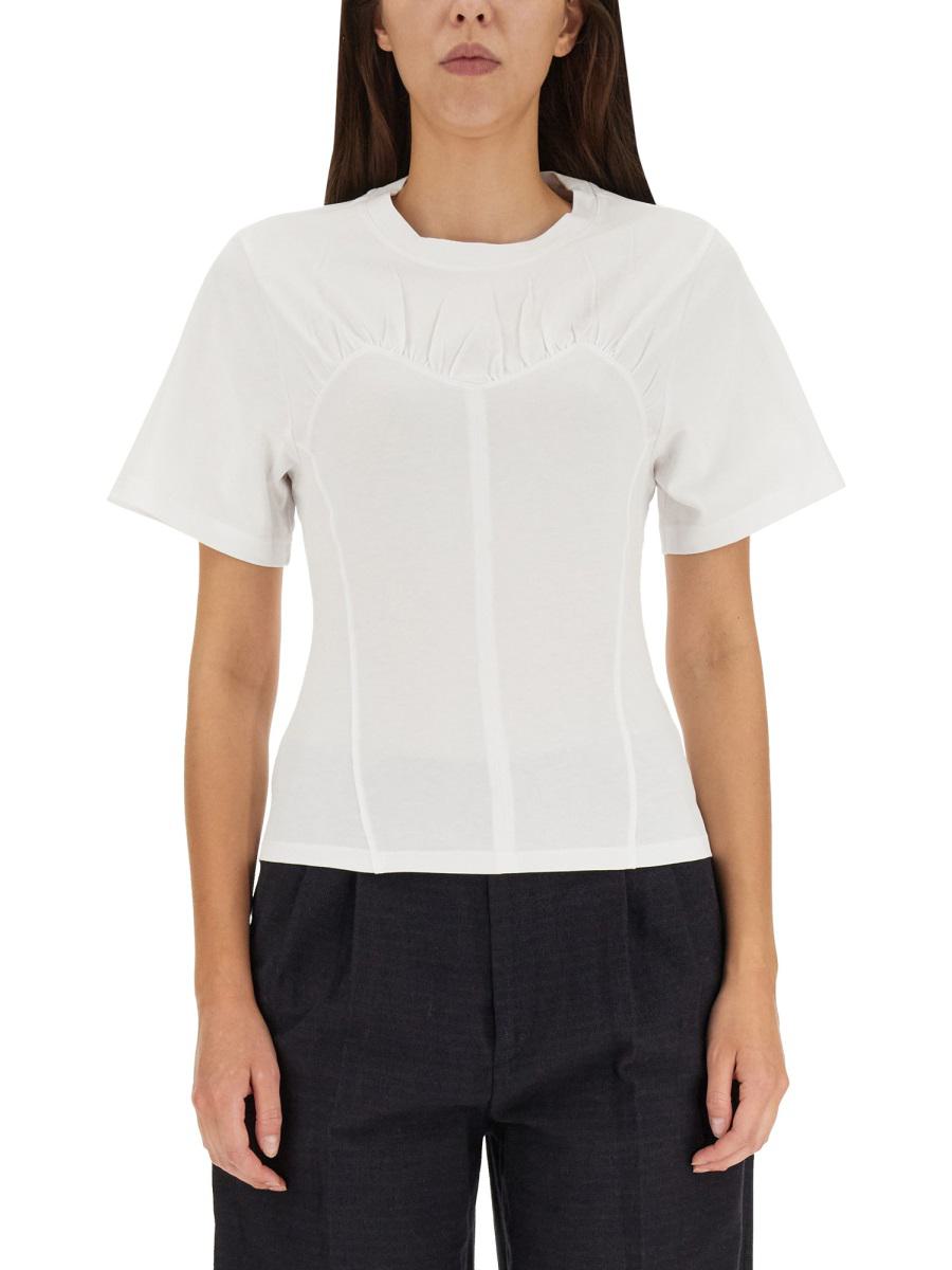 Isabel Marant T-shirt Zazie