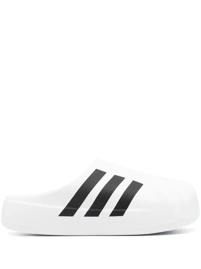 Adidas Adifom Superstar Mu Sneakers Skor
