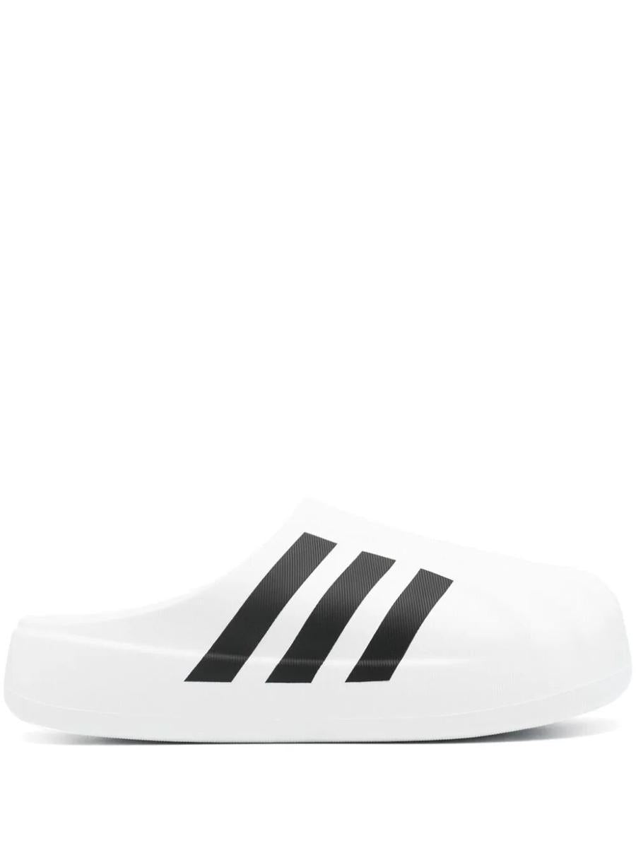 Adidas Adifom Superstar Mu Sneakers Skor