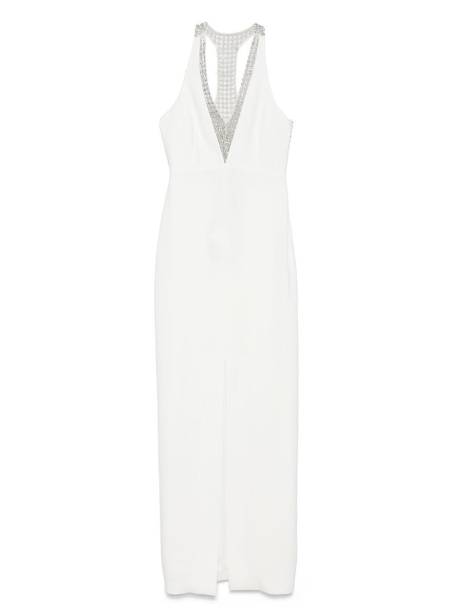 Max Mara-klänningar