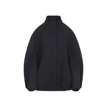Dries Van Noten Jacka