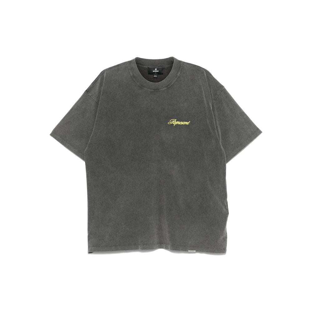 Representera T-shirts