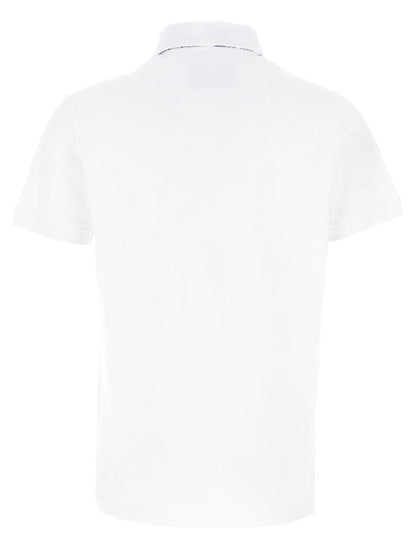 Etro T-shirts och pikétröjor