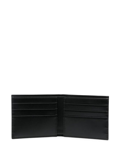 Dolce &amp; Gabbana Accessoarer