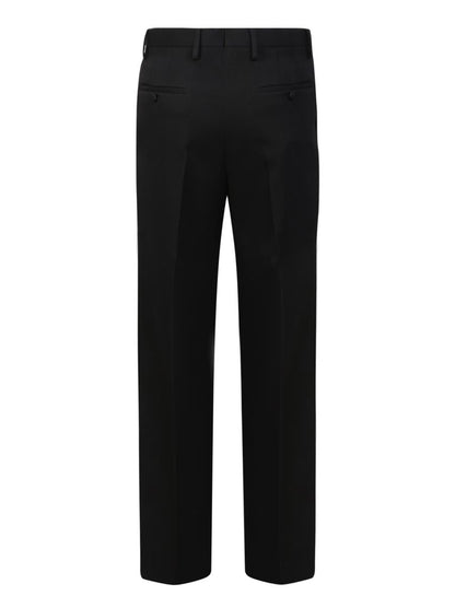 Lanvin-byxor