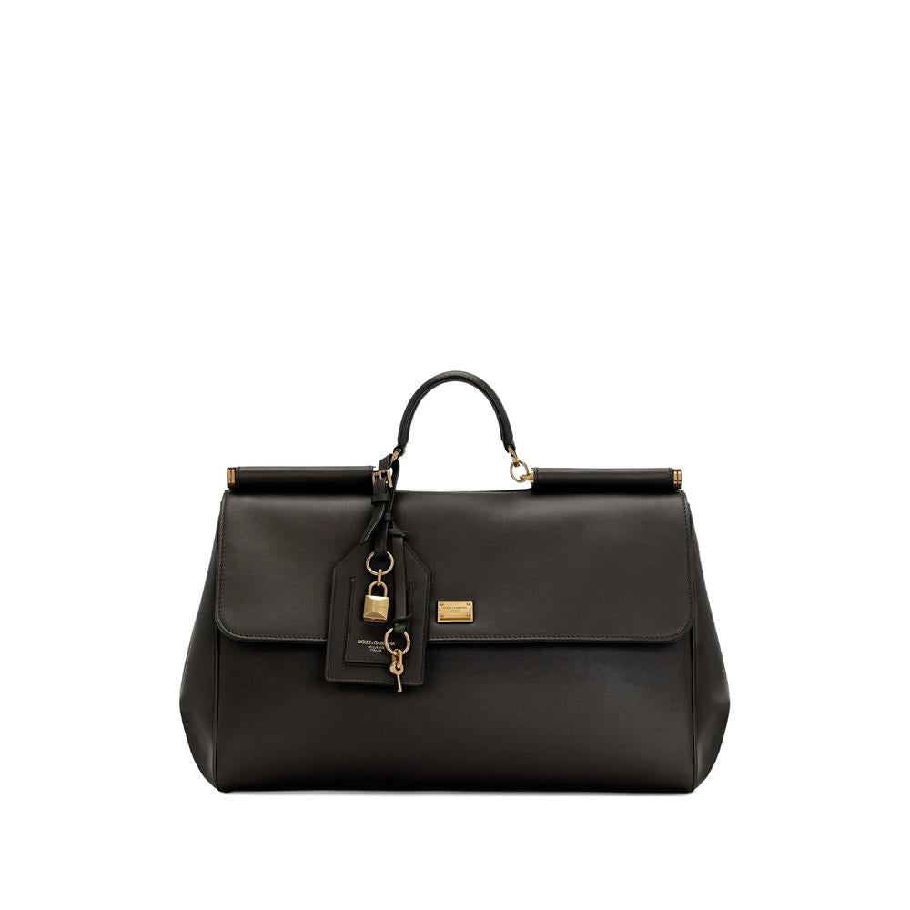 Dolce &amp; Gabbana Väskor