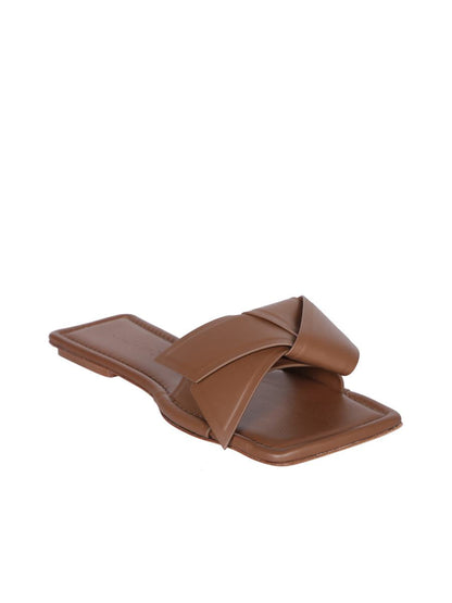 Acne Studios Sandaler