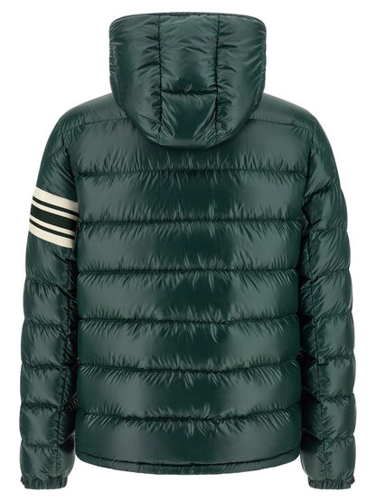 Moncler 'Landre' Dunjacka