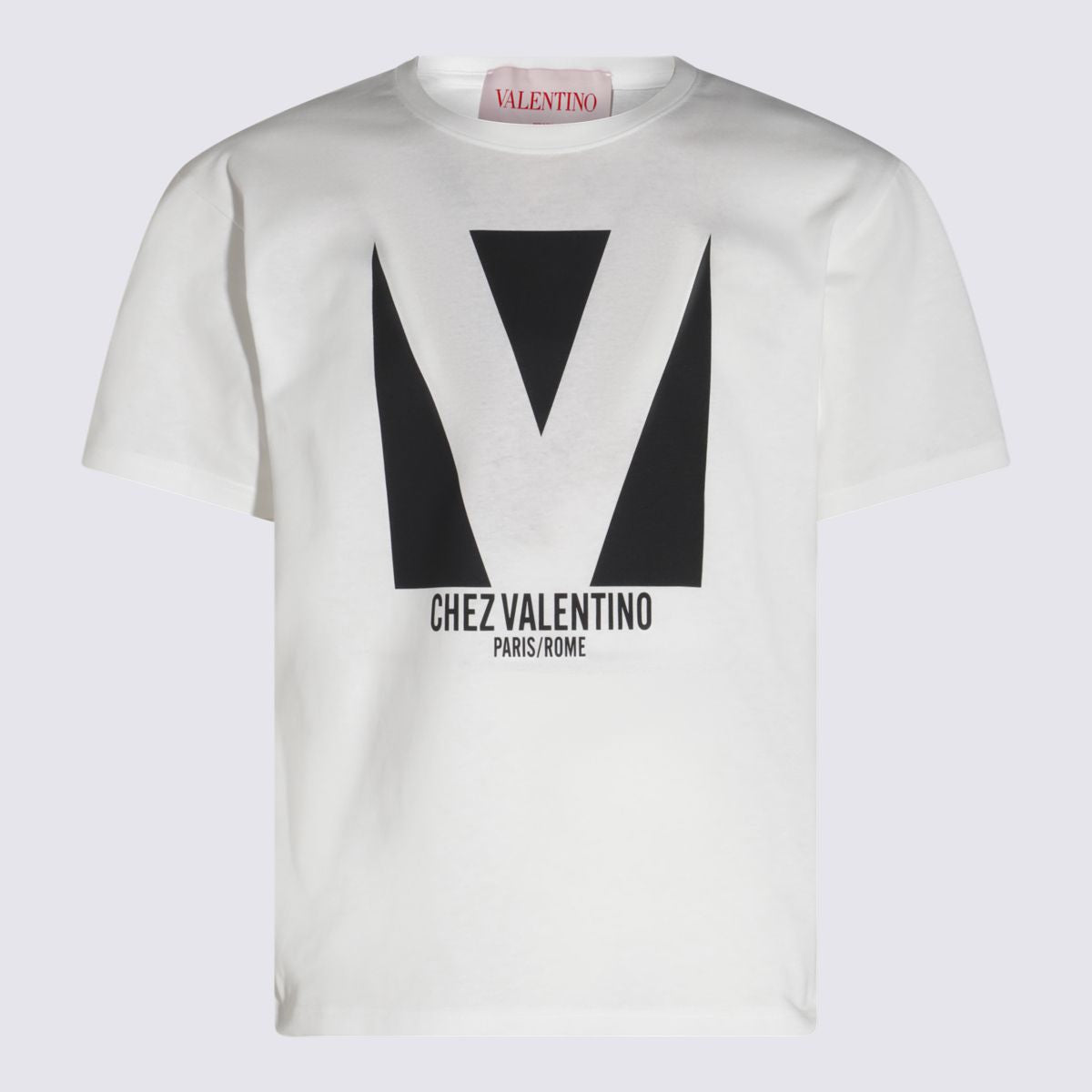 Valentino Garavani T-shirts