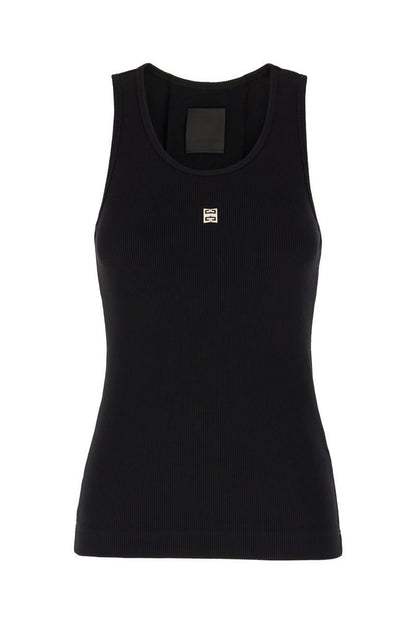 Givenchy-topp