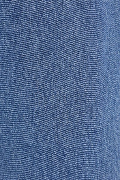 MM6 Maison Margiela Jeans