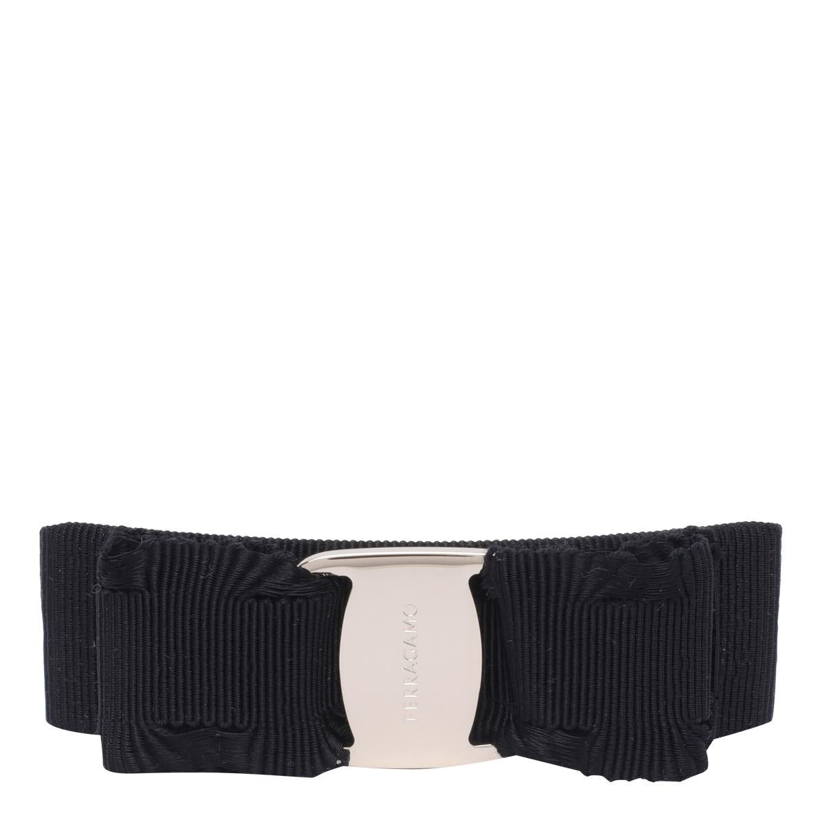 Salvatore Ferragamo Accessoarer