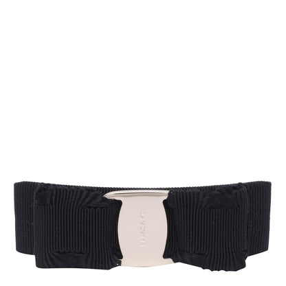Salvatore Ferragamo Accessoarer