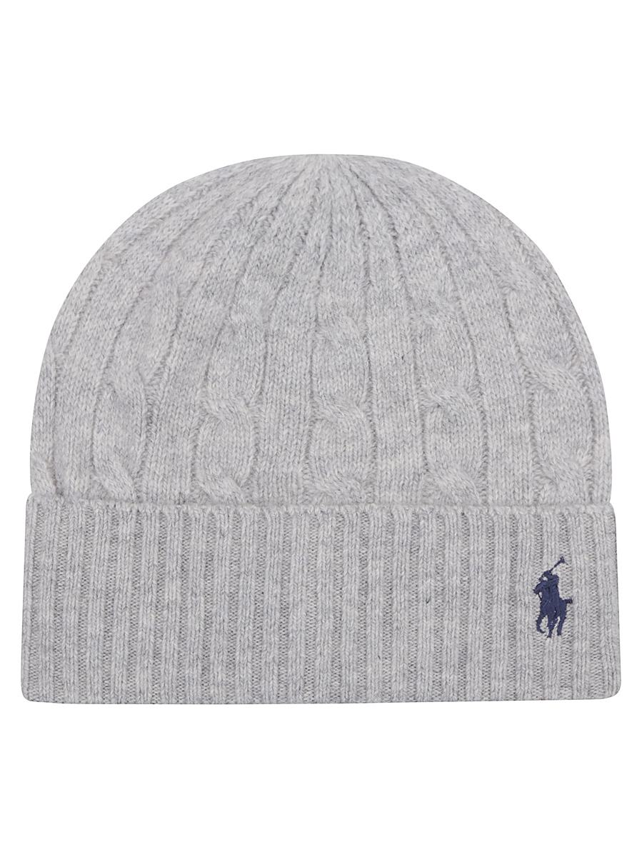 Polo Ralph Lauren-keps