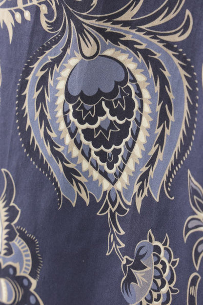 Etro-skjortor