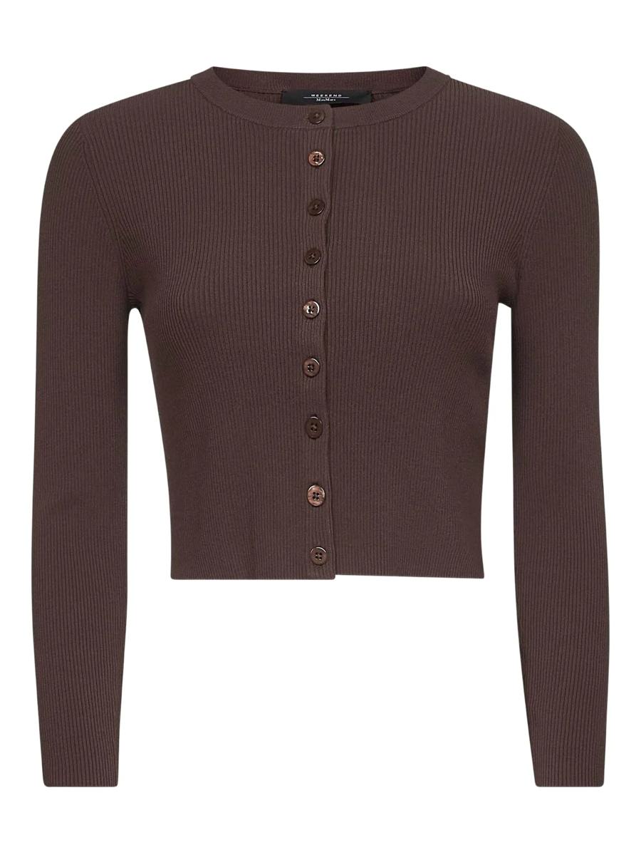 Weekend Max Mara Magiaro Kläder