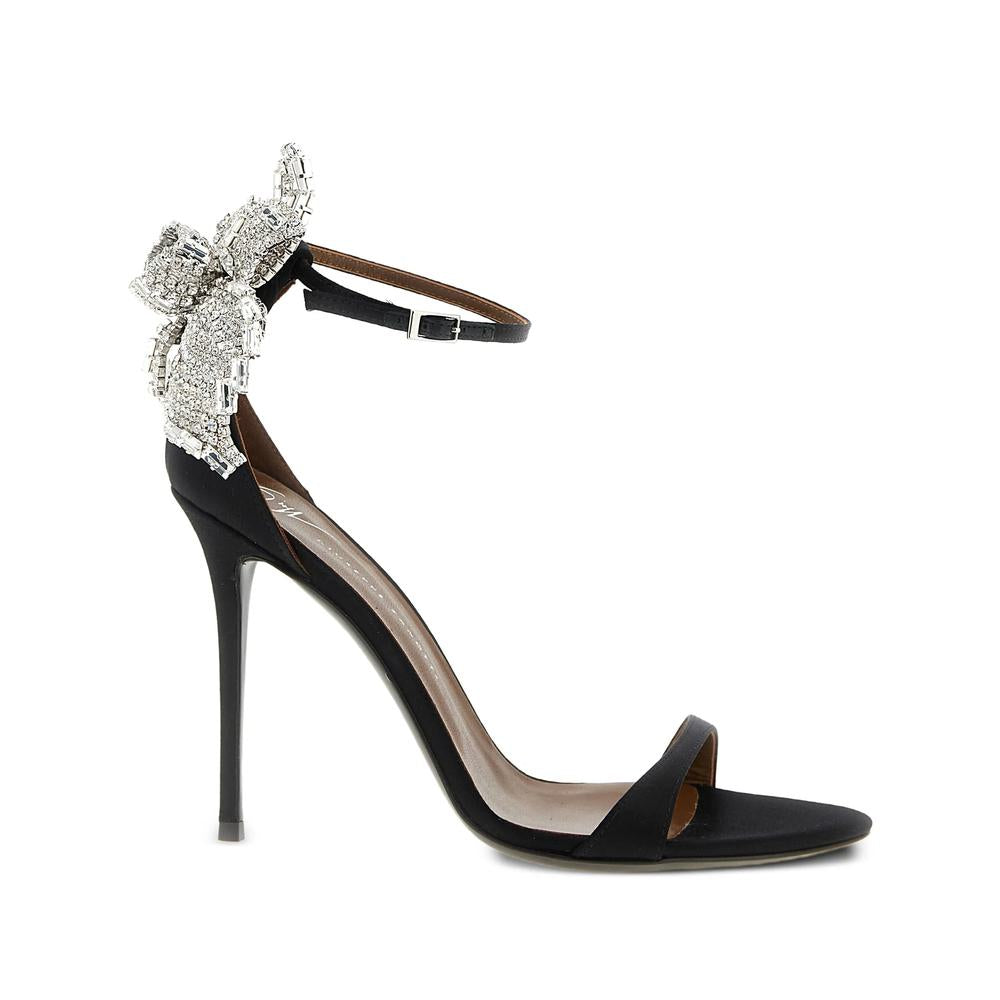 Giuseppe Zanotti Skor