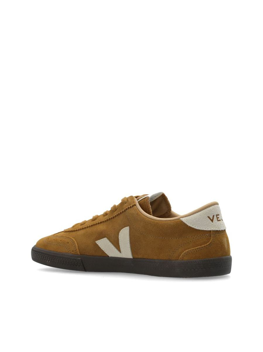 Veja Sneakers