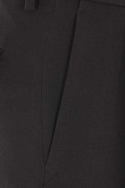 Dries Van Noten-byxor