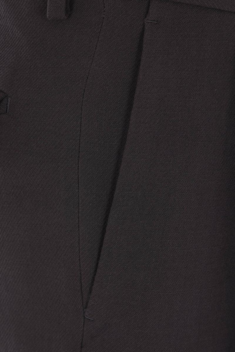 Dries Van Noten-byxor