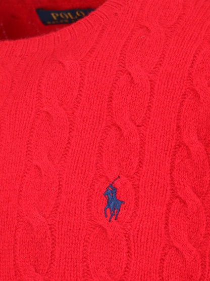 Polo Ralph Lauren Tröjor