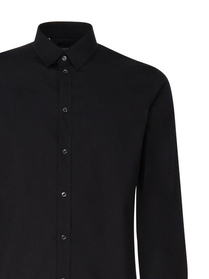 Dolce &amp; Gabbana Skjortor