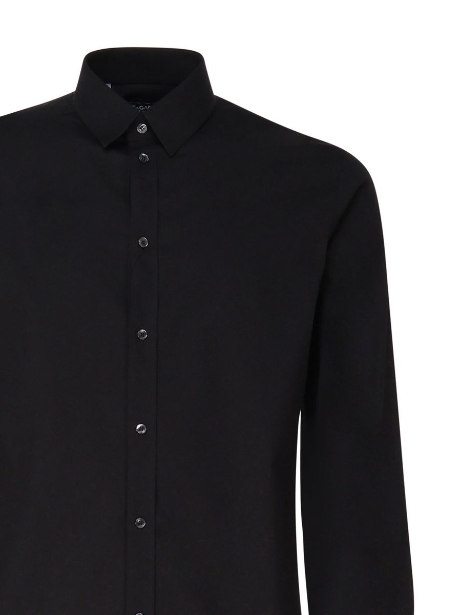 Dolce &amp; Gabbana Skjortor