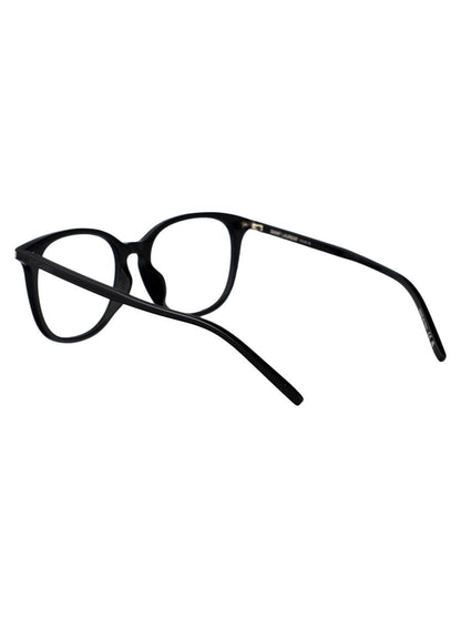 Saint Laurent Glasögon Optiker