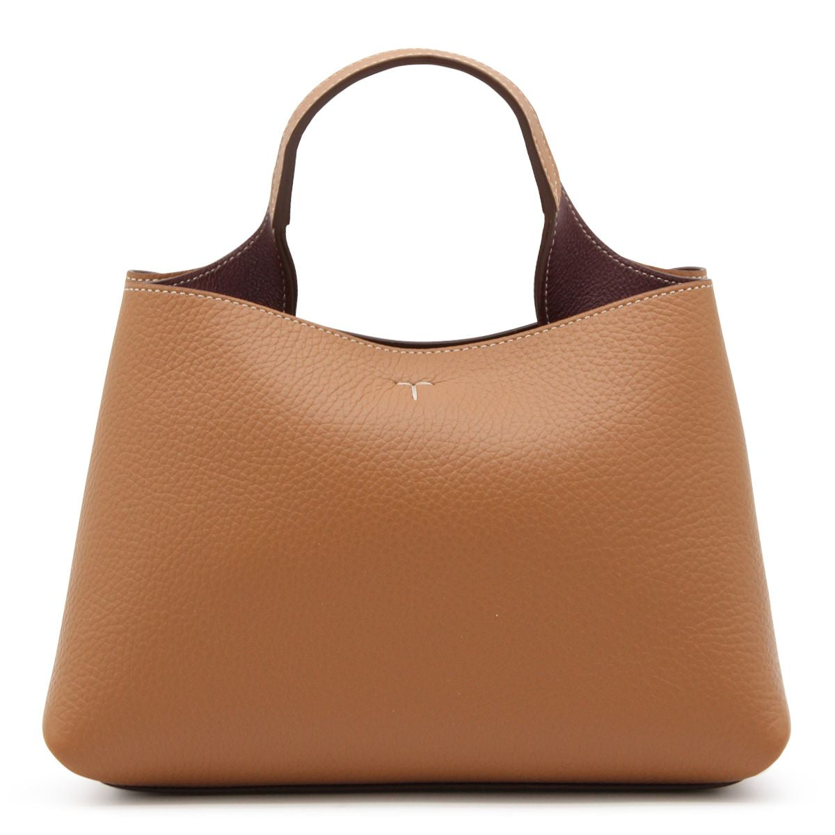 Tod'S Axelväskor