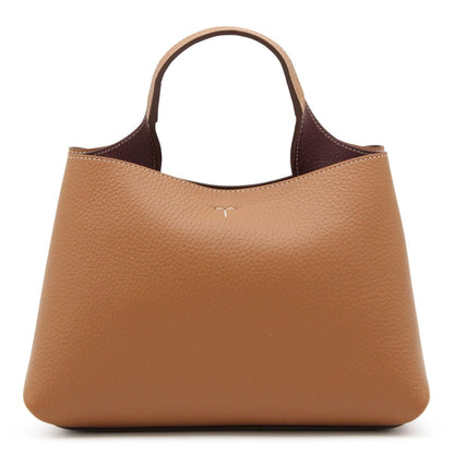 Tod'S Axelväskor