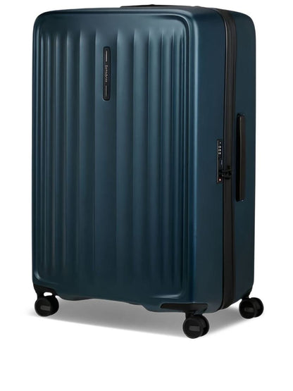 Samsonite resväskor