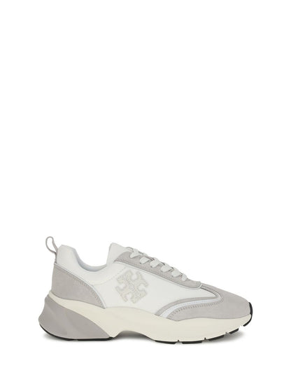 Tory Burch Sneakers