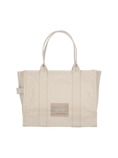 Marc Jacobs väska "The Tote" stor
