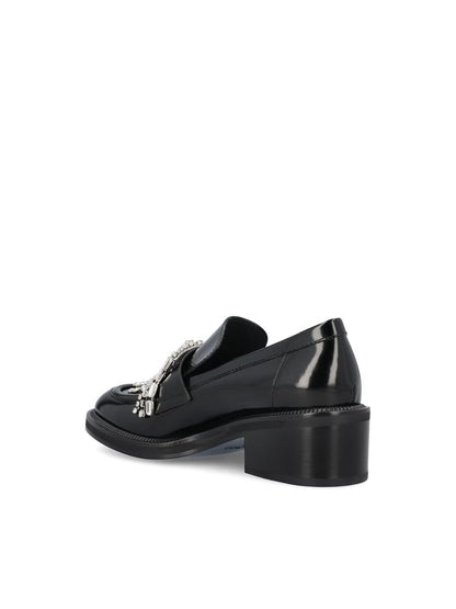 Jimmy Choo lågskor