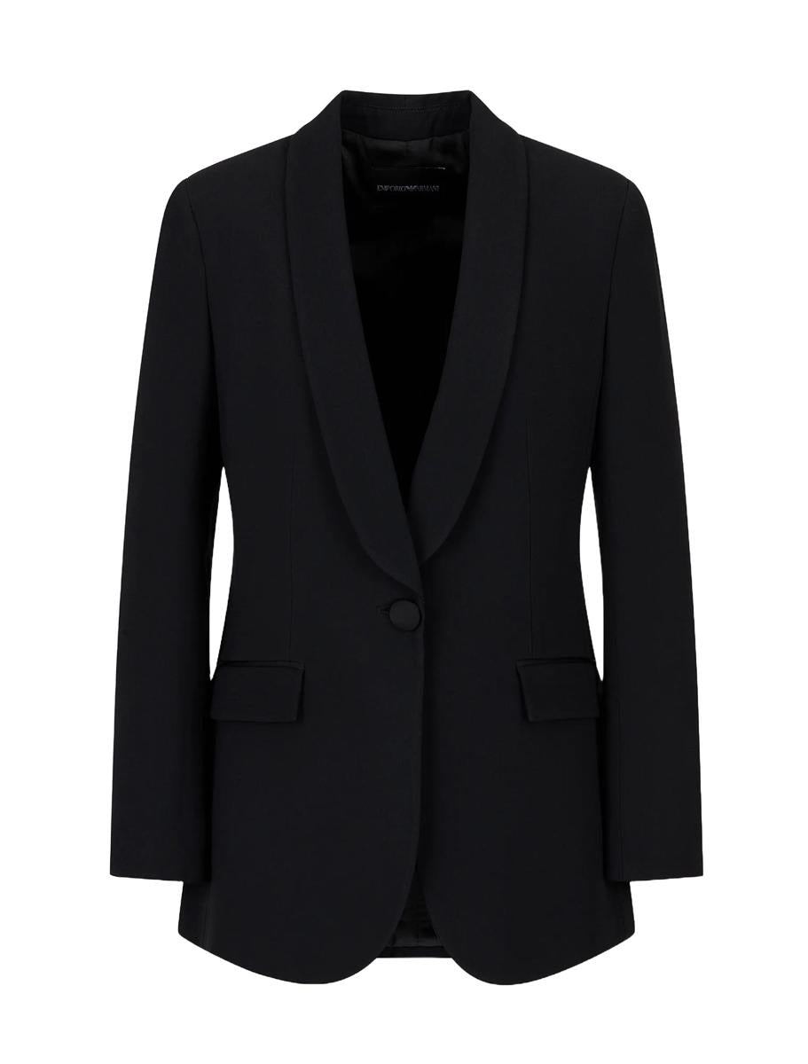 Emporio Armani Jackor