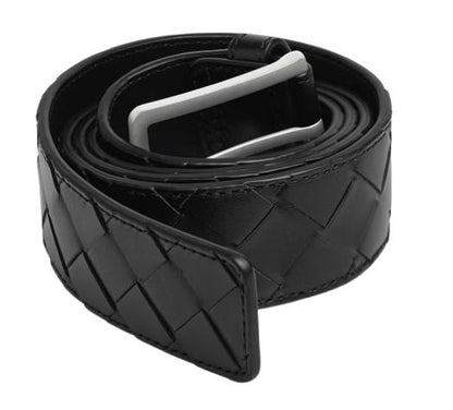 Bottega Veneta-bälten