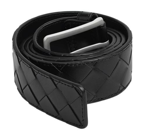 Bottega Veneta-bälten