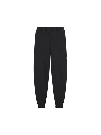Stone Island-byxor