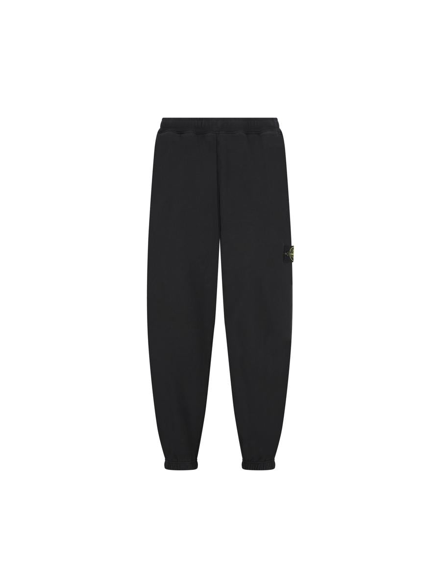 Stone Island-byxor