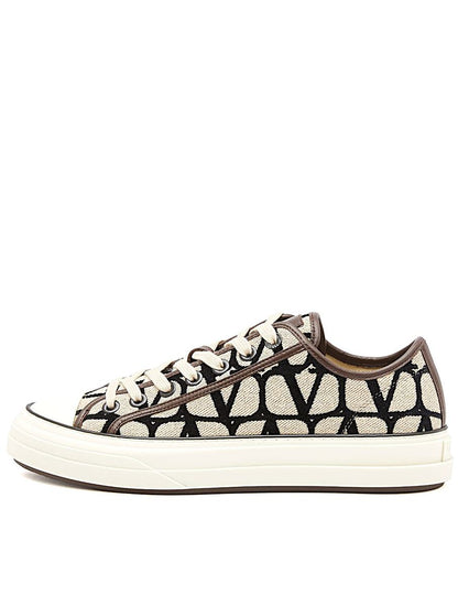 VALENTINO GARAVANI Sneakers