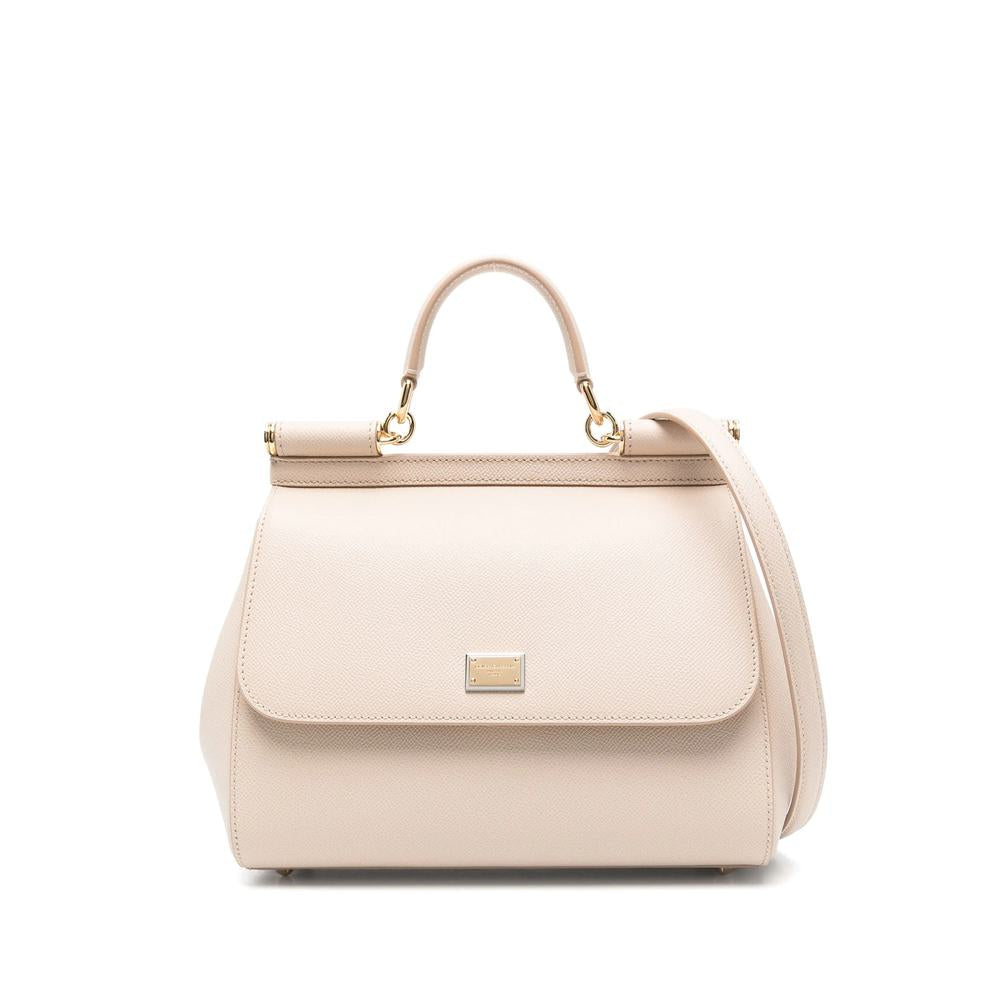 Dolce &amp; Gabbana Väskor