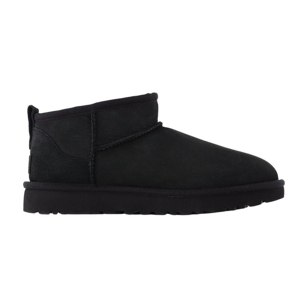 UGG Classic Ultra Dam