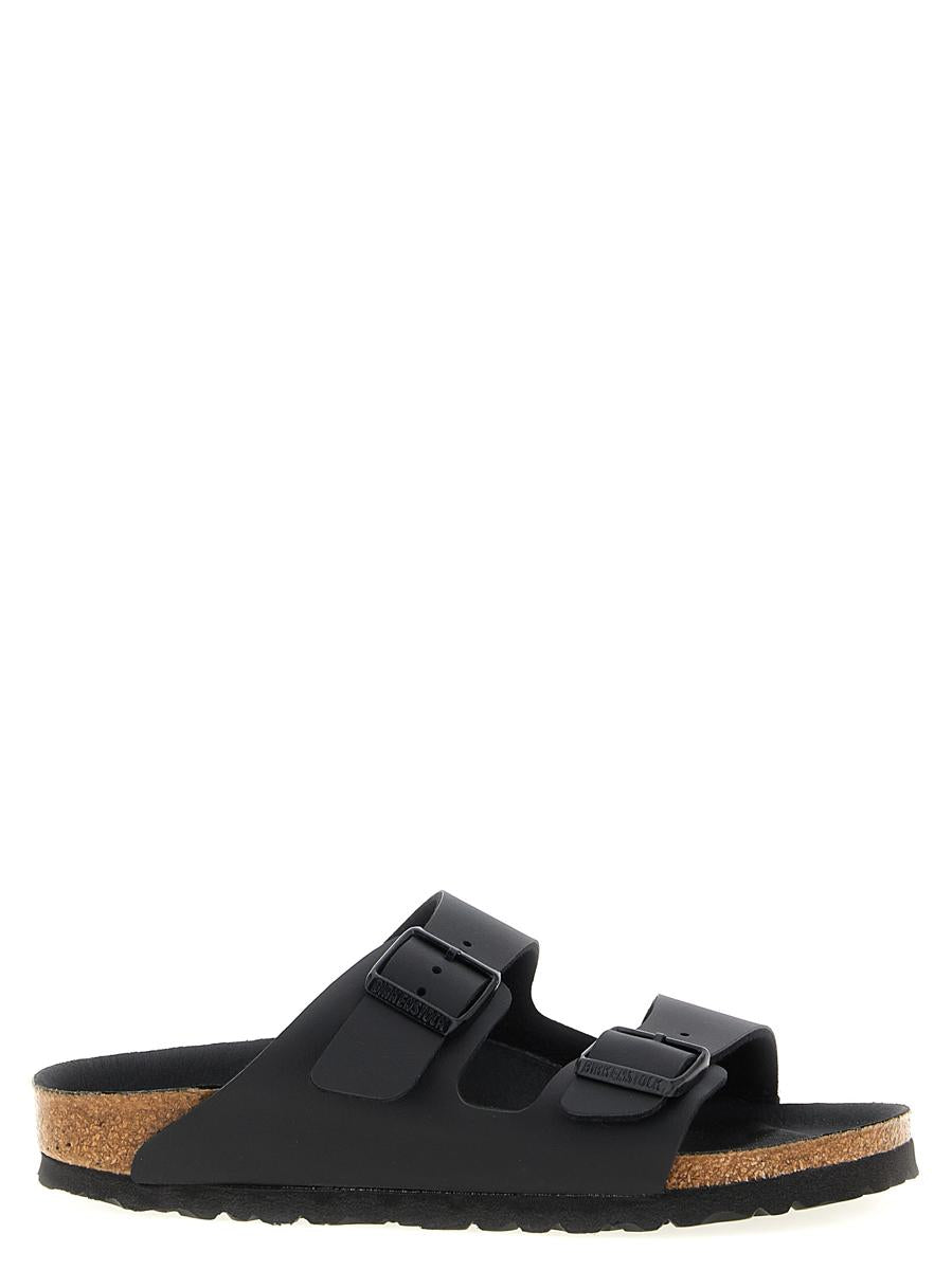 Birkenstock 'Arizona Bs' Sandaler