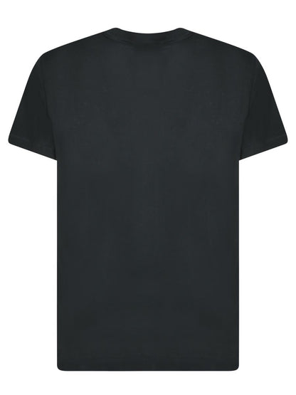 Dsquared2 T-shirts