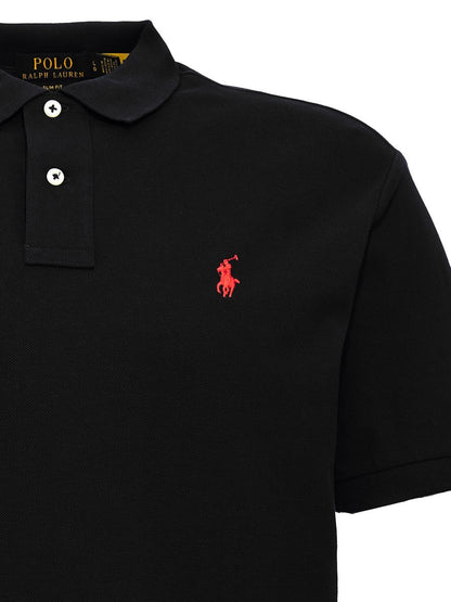 Polo Ralph Lauren T-shirts